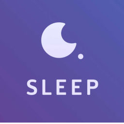 Podcast thumbnail for Deep Sleep Sounds