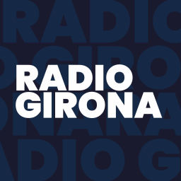 Podcast thumbnail for Ràdio Girona