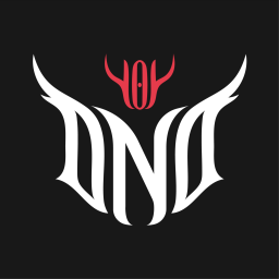 Podcast thumbnail for DND404 | Dungeons and Dragons Podcast
