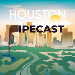 Podcast thumbnail for Houston Pipe Cast