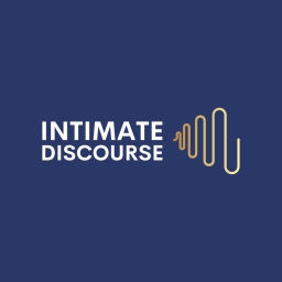 Podcast thumbnail for Intimate Discourse
