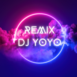 Podcast thumbnail for MIX & REMIX DJ YOYO
