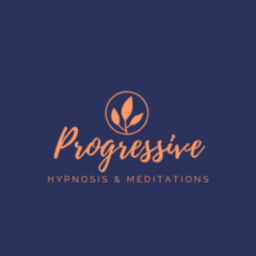 Podcast thumbnail for Progressive Hypnosis | Helen Ryan
