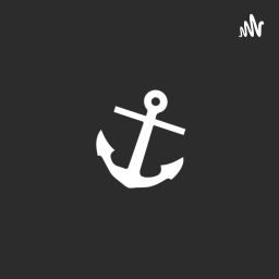 Podcast thumbnail for Anchor Church IL