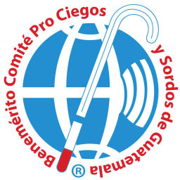 Podcast thumbnail for Pro Ciegos y Sordos de Guatemala