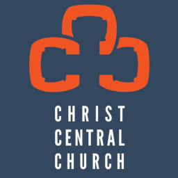 Podcast thumbnail for Christ Central Church Durham