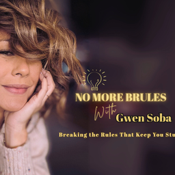 Podcast thumbnail for 🎙️ No More Brules