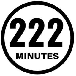 Podcast thumbnail for My 222 Cents