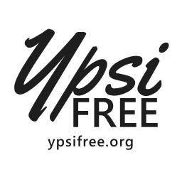 Podcast thumbnail for Ypsilanti Free Methodist