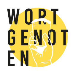 Podcast thumbnail for Wortgenoten