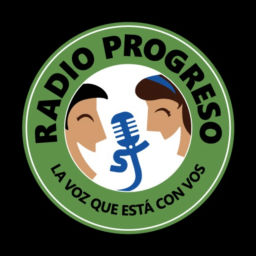 Podcast thumbnail for Radio Progreso HN - Podcast