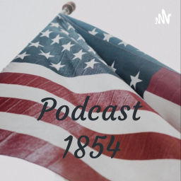 Podcast thumbnail for Podcast 1854