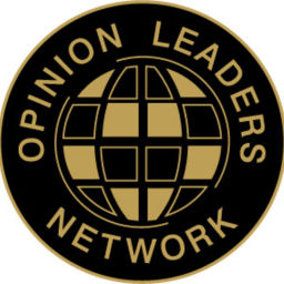 Podcast thumbnail for LEADERSNET Podcast