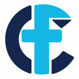 Podcast thumbnail for Cheraw First Baptist Church