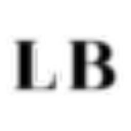 Podcast thumbnail for Lash Boss Radio