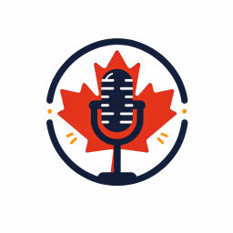 Podcast thumbnail for Podcast Is Broken