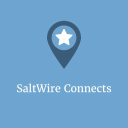 Podcast thumbnail for SaltWire Connects