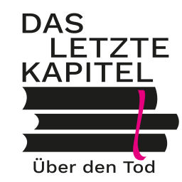 Podcast thumbnail for Das letzte Kapitel