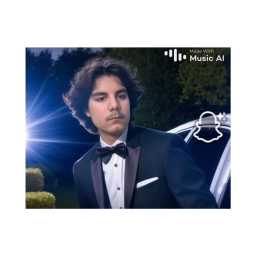 Podcast thumbnail for JB Singles
