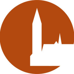 Podcast thumbnail for Vor Frelsers Kirke Aalborg - Søndagsrefleksionen