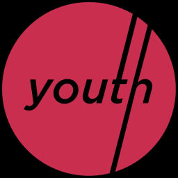 Podcast thumbnail for Christ Church Youth