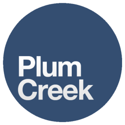 Podcast thumbnail for Plum Creek Christian Church