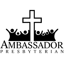 Podcast thumbnail for Ambassador Presbyterian