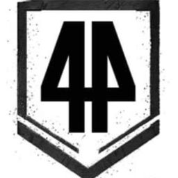 Podcast thumbnail for Expedition 44