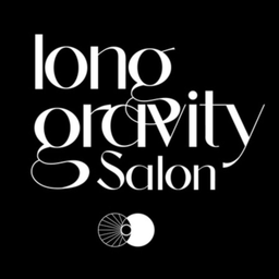 Podcast thumbnail for Long Gravity Salon by Natch