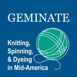 Podcast thumbnail for Geminate Podcast