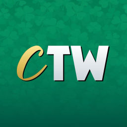 Podcast thumbnail for Celtics Talk Weekly