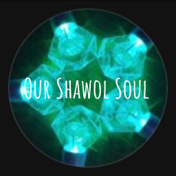 Podcast thumbnail for Our Shawol Soul: A SHINee Podcast