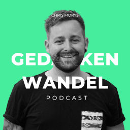Podcast thumbnail for Gedankenwandel