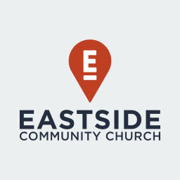 Podcast thumbnail for ECC Memphis