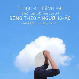 Podcast thumbnail for Radio Tôi Chia Sẻ