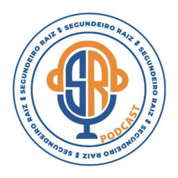 Podcast thumbnail for Segundeiro Raiz - Podcast