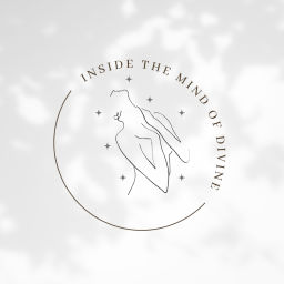 Podcast thumbnail for Inside the Mind of Divine