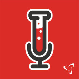 Podcast thumbnail for BioSpace