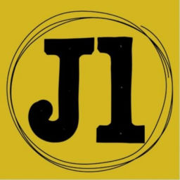 Podcast thumbnail for Junction One Church