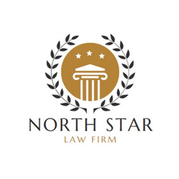 Podcast thumbnail for North Star Tax and Legal Briefing