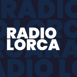 Podcast thumbnail for Radio Lorca