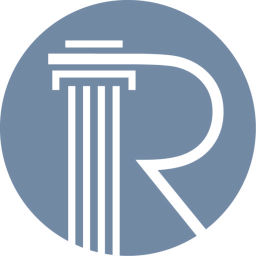 Podcast thumbnail for Redeemer Bible Church Sermons