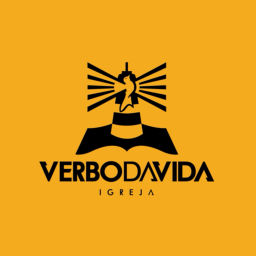 Podcast thumbnail for Verbo da Vida Ibura