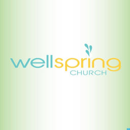 Podcast thumbnail for WellSpring's Podcast