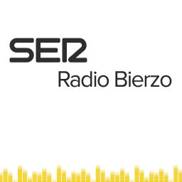 Podcast thumbnail for Radio Bierzo