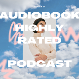 Podcast thumbnail for Download Free Premium Data Science Audiobook Collection on the train to a data conference with a Free Trial