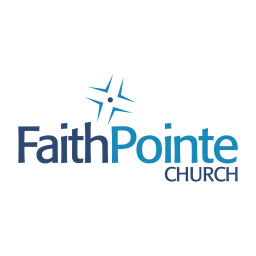 Podcast thumbnail for FaithPointe Church