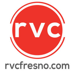 Podcast thumbnail for RVC Fresno