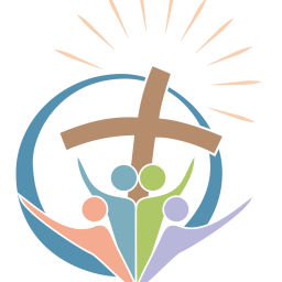 Podcast thumbnail for Deo Gloria Community Church Rockingham's Podcast
