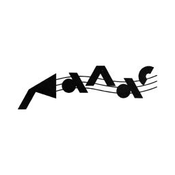 Podcast thumbnail for Галас